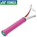 ���l�b�N�X �e�j�X �E�F�b�g�X�[�p�[�X�g�����OGRIP AC135-026