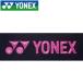  Yonex теннис край защита 5 AC1581P-181