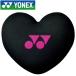  Yonex теннис вибрация стопор 6 AC166-704 почтовая доставка бесплатная доставка 