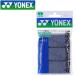  Yonex теннис nano полотенце рукоятка AC4033-010 почтовая доставка бесплатная доставка 