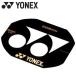  Yonex бадминтон stencil Mark AC418 почтовая доставка бесплатная доставка 