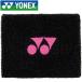  Yonex теннис напульсник AC488-181 почтовая доставка бесплатная доставка 