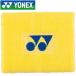  Yonex теннис напульсник AC488-279 почтовая доставка бесплатная доставка 