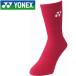  Yonex теннис носки мужской 19120-239 почтовая доставка бесплатная доставка 