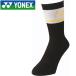  Yonex теннис теннис * бадминтон носки женский 29126-007 почтовая доставка бесплатная доставка 