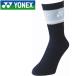  Yonex теннис теннис * бадминтон носки женский 29126-019 почтовая доставка бесплатная доставка 