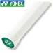���l�b�N�X �e�j�X �E�F�b�g�X�[�p�[�O���b�v 30�{���� AC10230-011