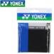  Yonex teni тренировочный super мягкая рукоятка AC1363-007 почтовая доставка бесплатная доставка 
