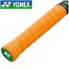  Yonex влажный super рукоятка жесткий AC137-160