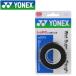  Yonex teni тренировочный super рукоятка жесткий 3 шт. входит AC1373-007 почтовая доставка бесплатная доставка 