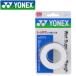  Yonex teni тренировочный super рукоятка жесткий 3 шт. входит AC1373-011 почтовая доставка бесплатная доставка 