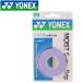  Yonex теннис мокрый super рукоятка AC1483-022 почтовая доставка бесплатная доставка 