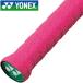  Yonex teni тренировочный Tackey рукоятка 1 шт. входит .AC154-122 почтовая доставка бесплатная доставка 