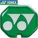  Yonex наконечник балансир бадминтон для *4 штук AC185-003 почтовая доставка бесплатная доставка 