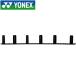  Yonex бадминтон bado петелька joint 6 полосный -6 AC416L6-007 почтовая доставка бесплатная доставка 