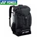  Yonex рюкзак BAG158AT-007
