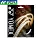  Yonex V- Spark для софтбола теннис soft теннис струна -тактный кольцо sSGVS-719 почтовая доставка бесплатная доставка 
