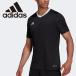  Adidas ENTRADA22 джерси -ZG486-HE1573 мужской почтовая доставка бесплатная доставка 