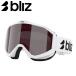 Blitz защитные очки от снега подкладка ZG8006-19 Bliz Liner Universal Fit внутренний стандартный товар 