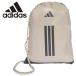 �A�f�B�_�X adidas �A�f�B�_�X �p���[ �W���T�b�N ZK205-KF4531