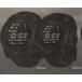  Garmin смарт-часы Instinct 3 Dual Power Tactical Edition JPN in стойка nkto3 двойной энергия Tacty karu выпуск 45mm