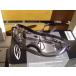 Smith Optics Elite ( Smith Opti ks Elite ) boogie reg Ray ta-