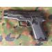  собственный ..9mm. ружье . производства ружье сердцевина нет (TRG)