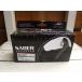 WILEYX SABER ADVANCED( Saber * advance do)( затонированный | прозрачный |lai Trust )3 линзы 