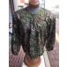  окно внутренний жакет Ground Self-Defense Force камуфляж 2 type 