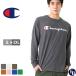 �`�����s�I�� T�V���c ���� ����T �����Y ���f�B�[�X GT78H Y07718 USA���f�� Champion / LL XXL 3L ����T�V���c �傫���T�C�Y [COP] ����