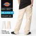 Dickies Dickies painter's pants мужской большой размер белый свободно довольно большой бренд American Casual casual dickies-a861g USA модель 