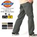  Dickies Dickies 874 рабочие брюки мужской большой размер length 30 length 32 брюки из твила одноцветный свободно довольно большой бренд American Casual USA модель [COP]. покупка 