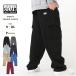 PRO CLUB Pro Club sweat pants cargo pants men's reverse side nappy plain pants cargo sweat large size largish easy part shop put on American Casual USA model 