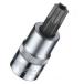å(곫)9.5XT60H JTC34860(Բ)