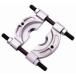  подшипник гонки съемник ( применение размер :50~75mm) JTC9005 ( оплата при получении не возможно )