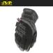MechanixWear/���J�j�N�X�E�F�A ColdWork FastFit �R�[���h���[�N �t�@�X�g�t�B�b�g�O���[�u�y�u���b�N�z CWKFF-58