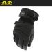 MechanixWear/���J�j�N�X�E�F�A ColdWork Peak �R�[���h���[�N �s�[�N�O���[�u�y�u���b�N�z CWKPK-58