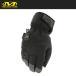 MechanixWear/���J�j�N�X�E�F�A ColdWork Wind Shell �R�[���h���[�N �E�C���h�V�F���O���[�u�y�u���b�N�z CWKWS-58