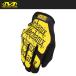 MechanixWear/���J�j�N�X�E�F�A Original Glove�I���W�i���O���[�u�y�C�G���[�z MG-01