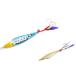 ���֥��륷�� ����ƥ������ơ��� ���祢�����åɥ��� 20g IWS(���亮�� 068537