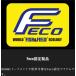 �W���b�J�� �^���O�X�e�� �l�C���V���J�[ 0.45g 1/64oz 310122 TG�l�C���V���J�[ �֘A�摜3