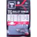  Jackal tang stain TGba let sin машина 7.0g 1/4oz 310207