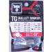  Jackal tang stain TGba let sin машина 56g 2oz 310290