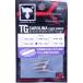  Jackal tang stain TGkyarolaina палочка sin машина 3.5g 1/8oz 310337