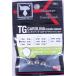  Jackal tang stain TGkyarolaina раунд sin машина 5.0g 3/16oz 310375