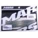 ޡ R-32 ȥ亮 016714 MARS ҥ륯饤