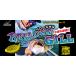 �W�[�N���b�N �x���[�Y�M�� 3.8�C���` 023 �O���p���u���[F 535109 �֘A�摜2