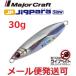 �᥸�㡼����ե� �����ѥ� ������ �饤�֥٥��� ���顼 30g 82 �饤�֥��� 199573