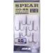 BKKs Piaa 20 SS #6 6 шт. входит 140544 SPEAR