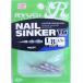 �����[�M �l�C���V���J�[ TG 3.5g 1/8oz 211436 �^���O�X�e�� TG�l�C���V���J�[ R2001